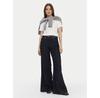 Tommy Hilfiger New Cody T-shirt