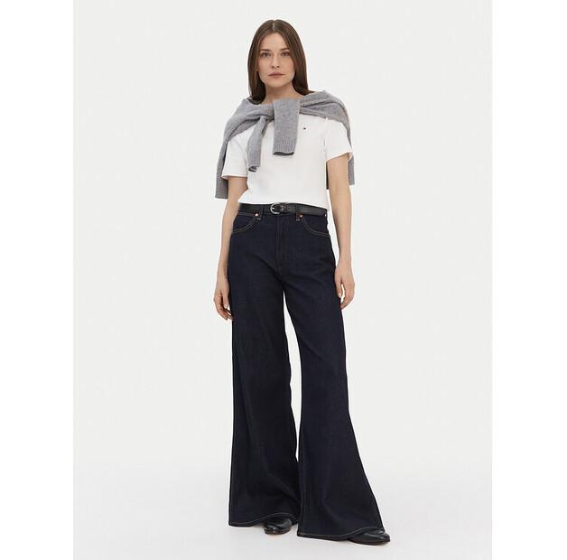 Tommy Hilfiger New Cody T-shirt