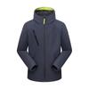 Toread Outdoor Jacket TAEEBM80746