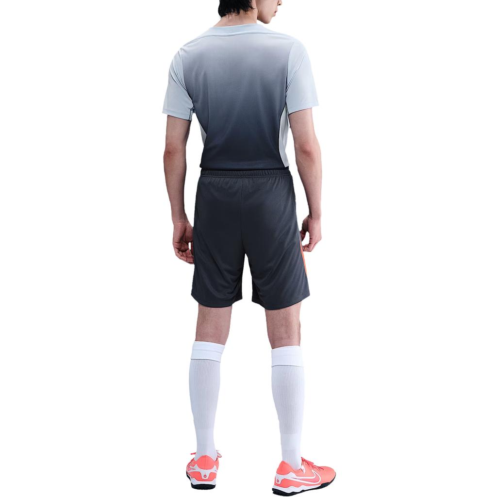 Nike Dri Fit SS25 Soccer Bottom Men's FN2402-437