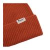 Aquascutum Wool Blend Winter Beanie