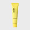 Vegan Deep Hydration Cream (50ml)