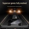 Custodia per telefono KEKLLE stile Porsche Design per serie Huawei Mate