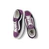 Style 36 Vans Vintage Suede 'Prune Black' VN0A3DZ3XMQ