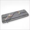 12V Liberation Truck Electronic Taillight Model 140-2