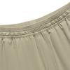 Under Armour Urban Outdoor Commuter Loose Everyday Lightweight Sports Woven Cargo Pants Women pants 6018519-203
