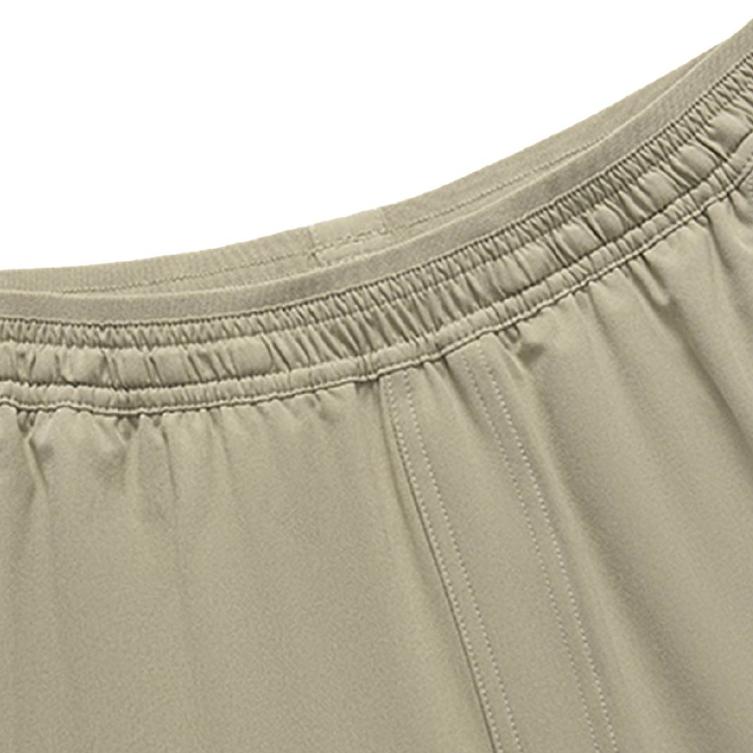 Under Armour Urban Outdoor Commuter Loose Everyday Lightweight Sports Woven Cargo Pants Women pants 6018519-203