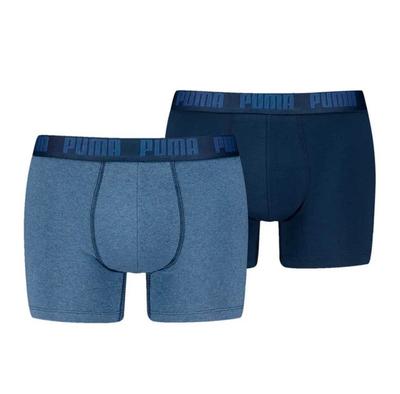 Everyday Basic boxers 2 pcs.