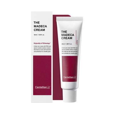 La Crema Madeca Stagione 6 50ml / 1.69 fl.oz.