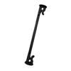 Plant Vine Fastening Clip Lashing Hook Buckle For Kiwi Grape Vegetable Flower Fixing Greenhouse Agriculture Garden Supplies