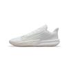Nike Precision 7 Low top Basketball Shoes Unisex Pink FN4322-100(Team71-)