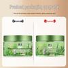 Ba Wang Anti-Hair Loss Hair Mask