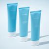 Trimay Hyaluron Microdelivery Peeling-Gel