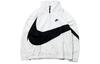 Jackets Men's Stand Collar Moderate Other AJ1405-121