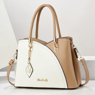 Γυναικείες τσάντες – Τσάντες crossbody