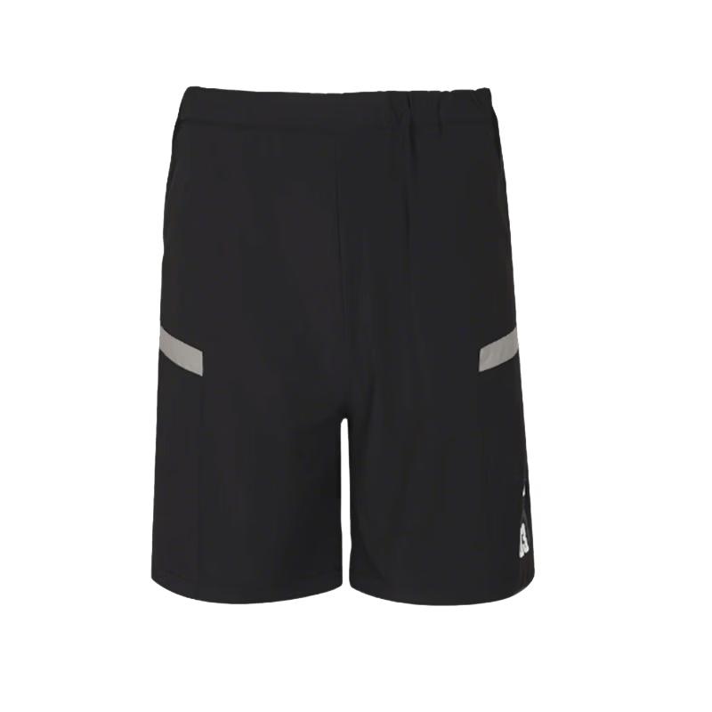

Adidas Toddler Boys LB WV Short Shorts 128