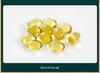 Yue Wei Lingzhi Spore Oil Capsules - Immune-Boosting Health Supplement in Premium Gift Box.
