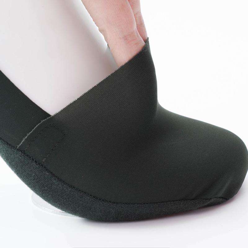 גרבי סירה בלתי נראים לגברים בקיץ, חלקים לקרסול, ללא החלקה, גזרה נמוכה, ללא נראות, גרבי קרסול רדוד