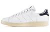 Stan Smith Wmns Originals 'Footwear White' Women's S32257