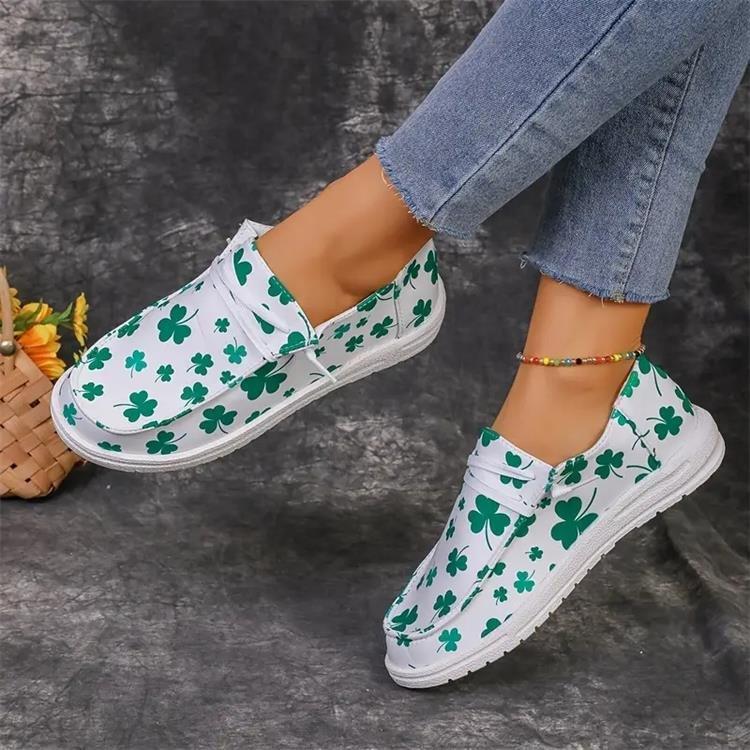 

Повседневная женская обувь большого размера из сетчатого дышащего материала, новая осенняя женская удобная обувь на мягкой подошве и толстом каблуке 43 белый