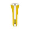 Lâmpadas LED – Lâmpadas e tubos LED