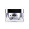 Filorga Máscara Noturna NCEF 50ml