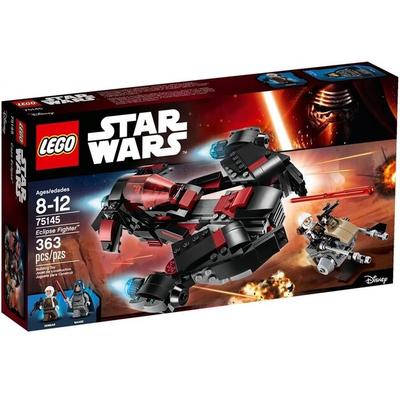 LEGO Star Wars 75145 Dark Fighter