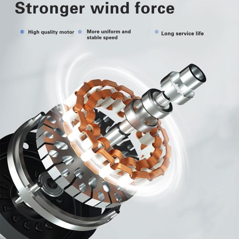 Fishing Hat for Adult with USB Cooling Fan Solar Powered Fan Hat Waterproof Sun Protective Hat for Outdoor Activity