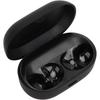 Headphone Charging Box, Wireless Charging Case, Fast Charging Indicator Light Replacement Charging Case for Elite 7 Pro Active