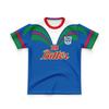 2026 River Plate Home Jersey Playing Shirt Uniform Shirt Sports Dry Quickly TShirt FamilyMatching Tee Fashion Y2K Football Top