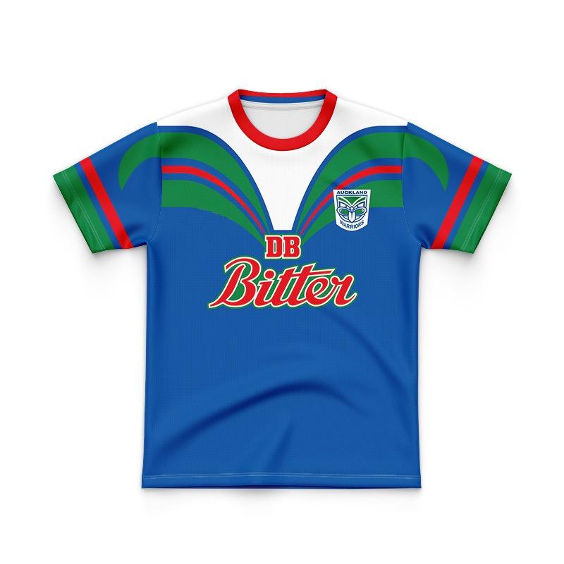 2026 River Plate Home Jersey Playing Shirt Uniform Shirt Sports Dry Quickly TShirt FamilyMatching Tee Fashion Y2K Football Top
