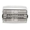 Electric Beard Trimmer Head Replace Head Stainless Steel Replacement Cutter Head For Series 70S