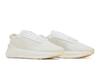 adidas Avryn 'Cloud White'