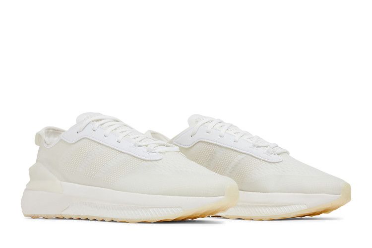 adidas Avryn 'Cloud White'