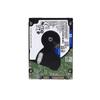 WD Notebook 1TB/2TB 2.5-inch Laptop SATA 3.0 Mechanical Hard Drive