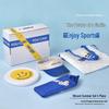 Light Enjoyment Sports Business Gift Set
