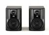 Audio și Video – Boxe pentru computere și sisteme audio