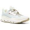 ON Cloudaway Glacier Seedling Scarpe da Ginnastica da Uomo Verdi 49.97979
