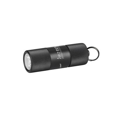 I1R 2 EOS Handy Mini 150 USB Lost USB Cable Included Flashlight, Light, Light, Flashlight, Lumens, Rechargeable, Prevention, Compact, Small,