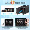 Compatible Toner Cartridge Set for Fuji Xerox DocuPrint CP Series