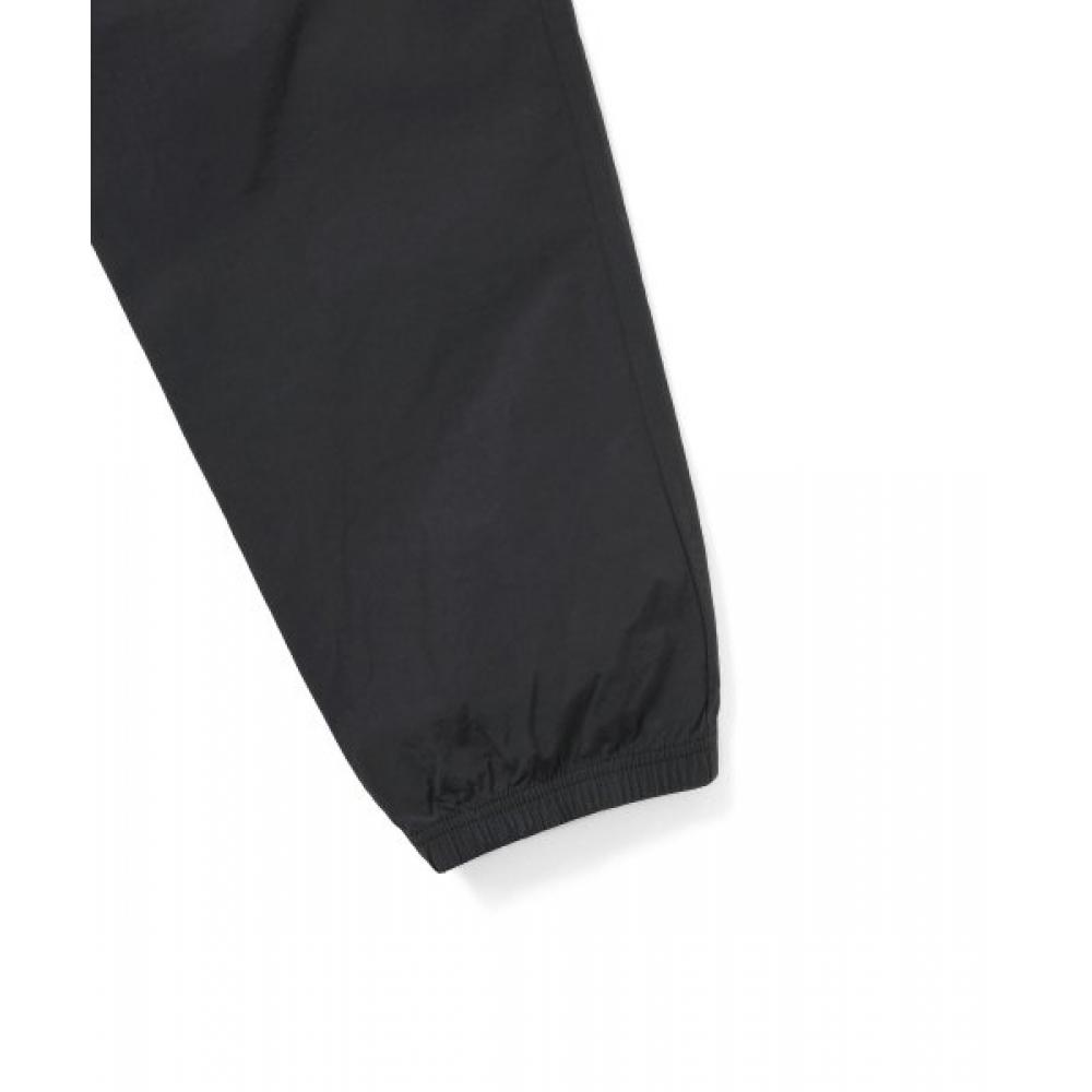 Gym Pant Black