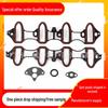 Chevrolet GMC Intake Manifold Gasket 89060413/89018589/89017367