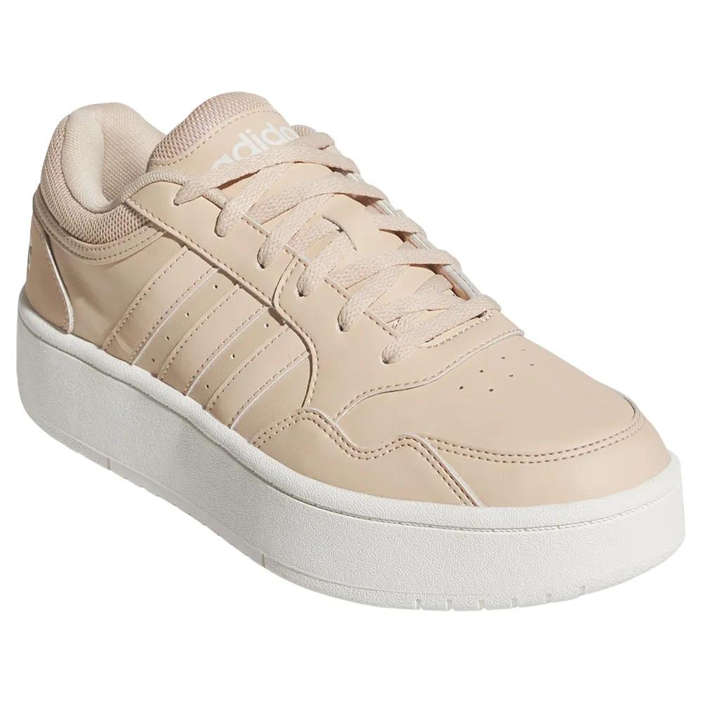 adidas Кросовки Hoops 3.0 Bold