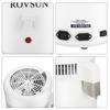 ROVSUN Upgraded 1.1 Gallon/4L Water Distiller with Flame-Retardant, BPA-Free Container & Stainless Steel Interior, Countertop Distiller for Home Use,
