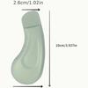 Blackhead Whitehead Removal Tool Skin Pore Cleaner Nose and Face Skin Care Tools for Women  Black Head Remover Skin Care Beauty