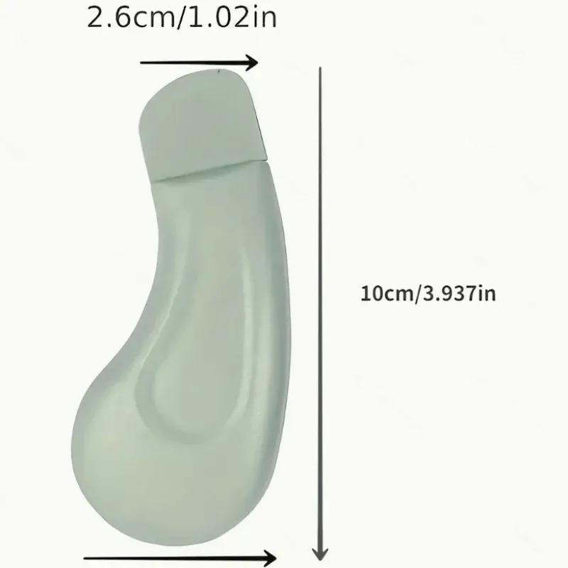 Blackhead Whitehead Removal Tool Skin Pore Cleaner Nose and Face Skin Care Tools for Women Black Head Remover Skin Care Beauty