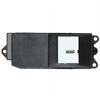 Front Driver Side Left Power Window Switch For Toyota Tacoma 2 Door 1996-2000