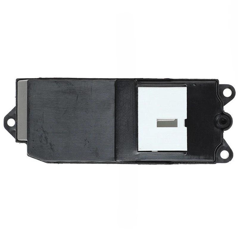 Front Driver Side Left Power Window Switch For Toyota Tacoma 2 Door 1996-2000