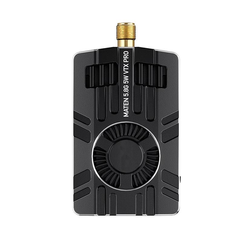 LURONG FPV Drone Parts & Accessories