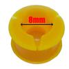 Automatic Transmission Shift Cable Bushing Repair Kit, Replacement Shifter C